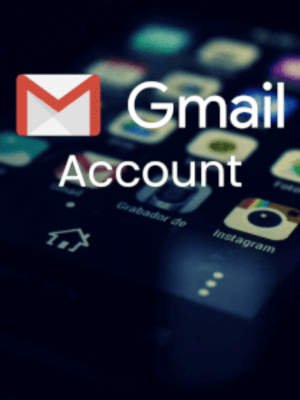 Gmail अकाउंट कैसे बनाये
