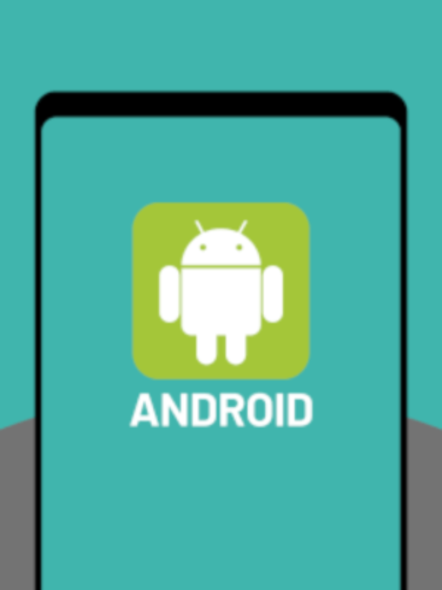 Android Os के बारे में महत्वपूर्ण जानकारी