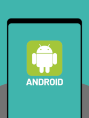 What Is Android