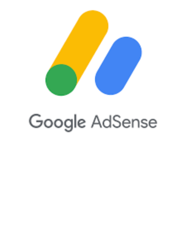 Google AdSense Auto Ads क्या है इसके फायदे और नुकसान क्या हैं?