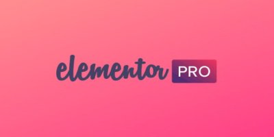 elementor-pro-free-download(1)